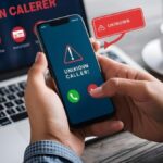 what is a legal threat robocall