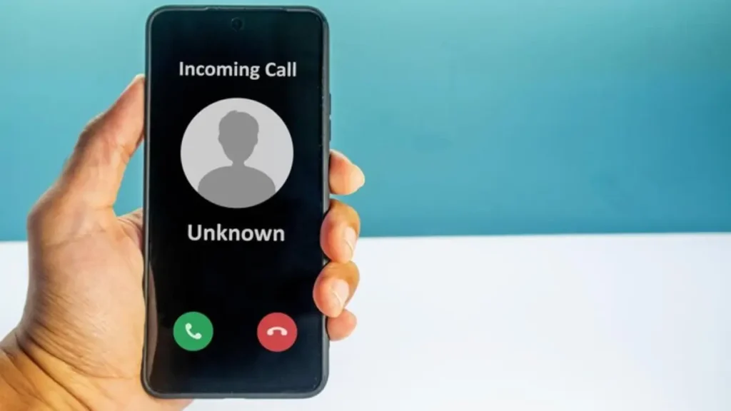 8886252237: Everything You Need to Know About This Scam Call Number