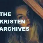 kristen archives